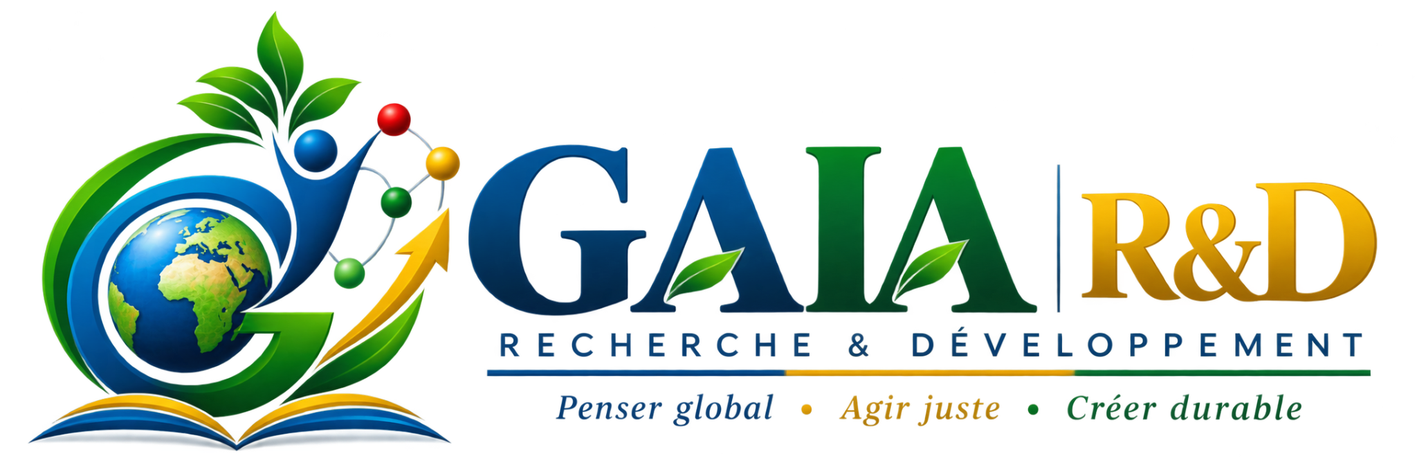 GAIA Recherche & Développement